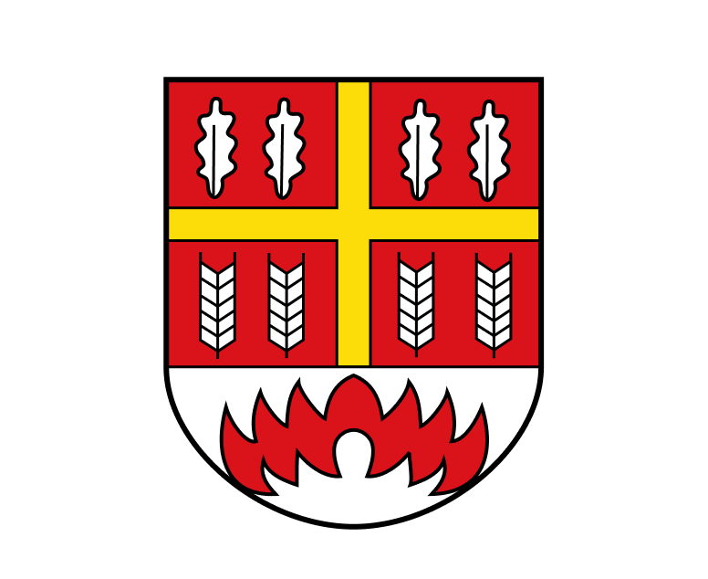 Wappen
